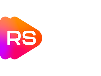 RS Play TV
